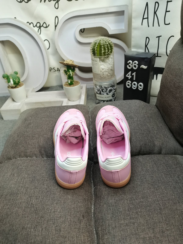 0091  $58 gallery