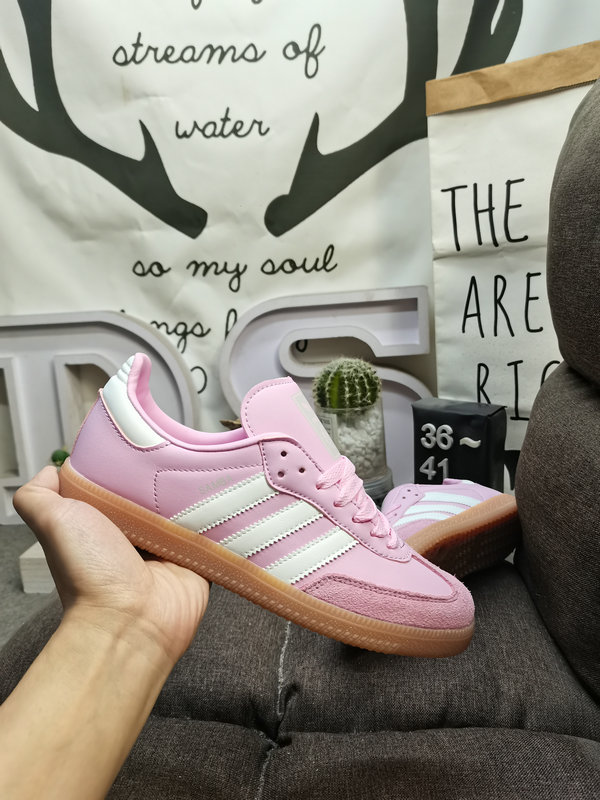 0091  $58 gallery
