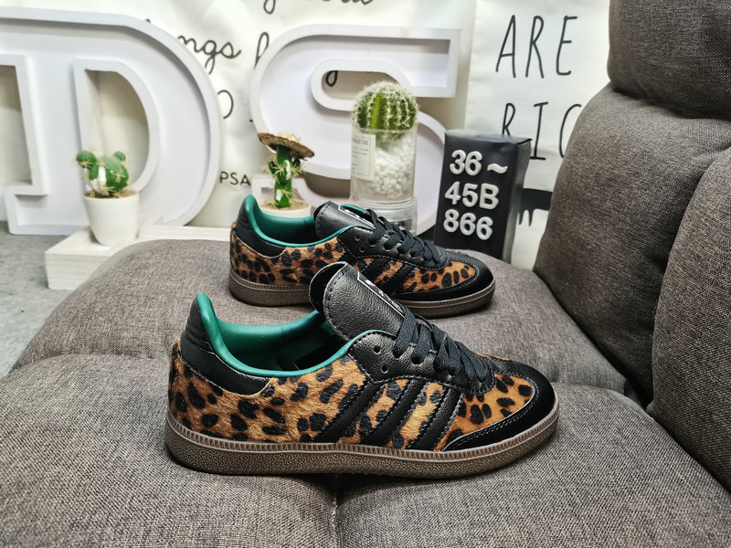 0093  $62 gallery
