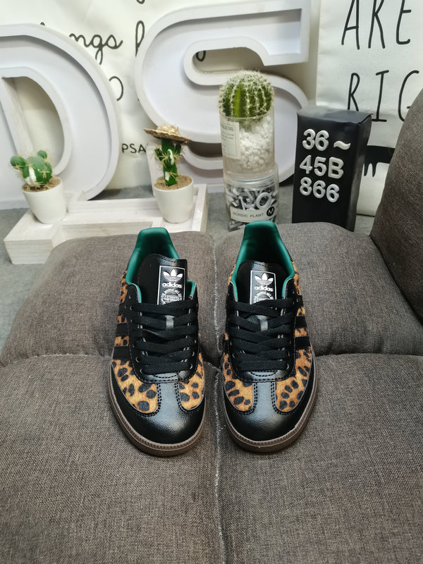 0093  $62 gallery