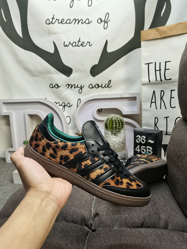 0093  $62 gallery