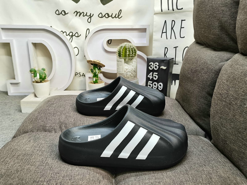 0094  $45 gallery