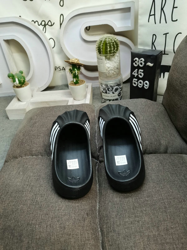 0094  $45 gallery