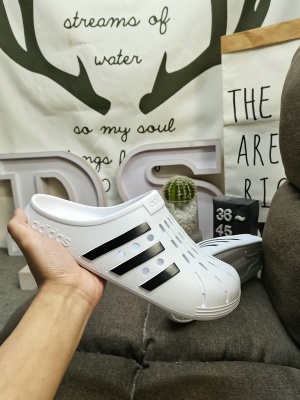 0095  $45 gallery