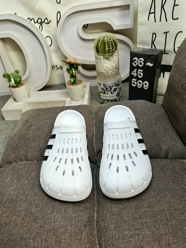 0095  $45 gallery
