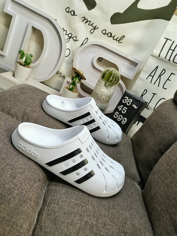 0095  $45 gallery