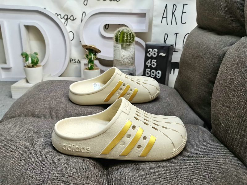 0095  $45 gallery
