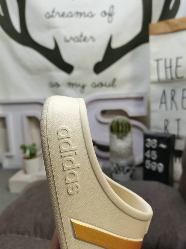 0095  $45 gallery