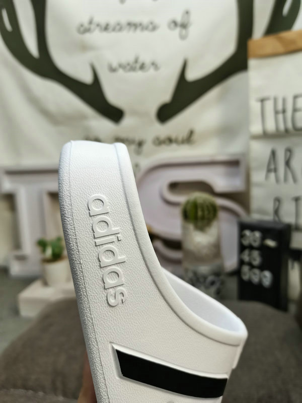 0095  $45 gallery
