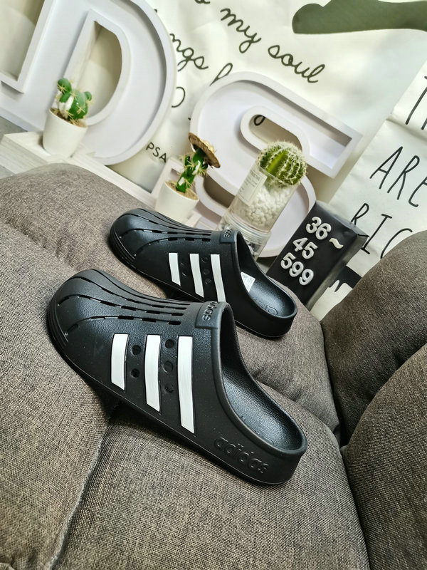 0095  $45 gallery