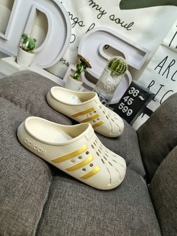 0095  $45 gallery