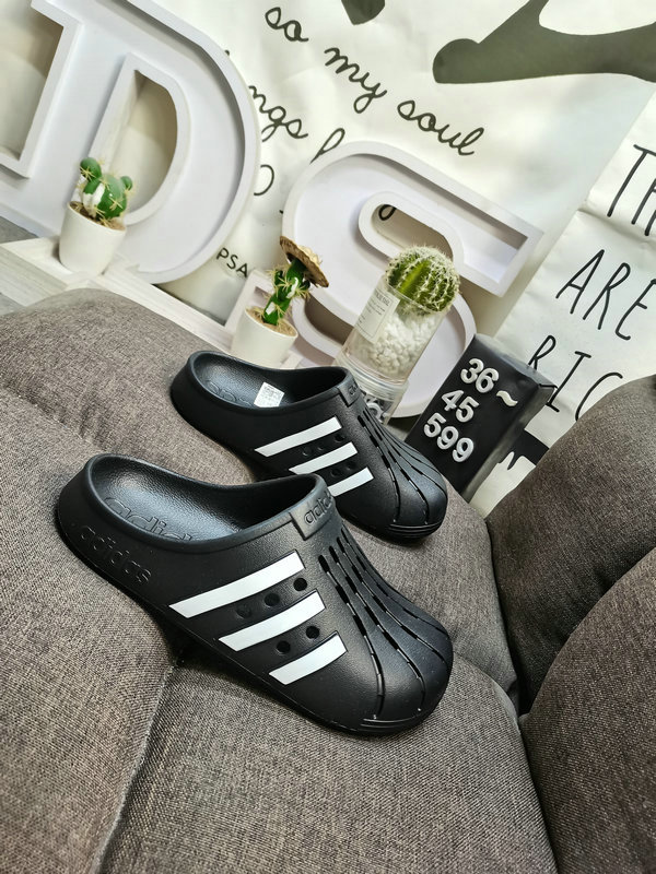 0095  $45 gallery