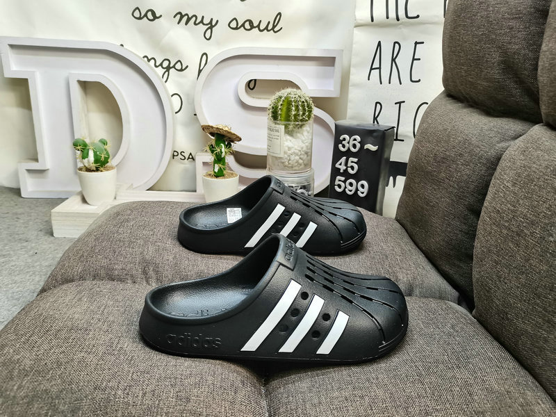 0095  $45 gallery