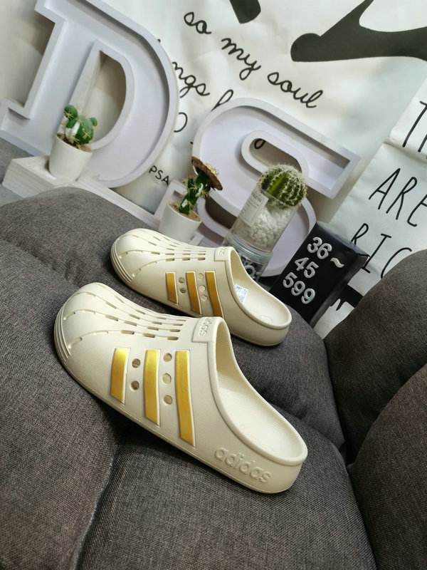 0095  $45 gallery
