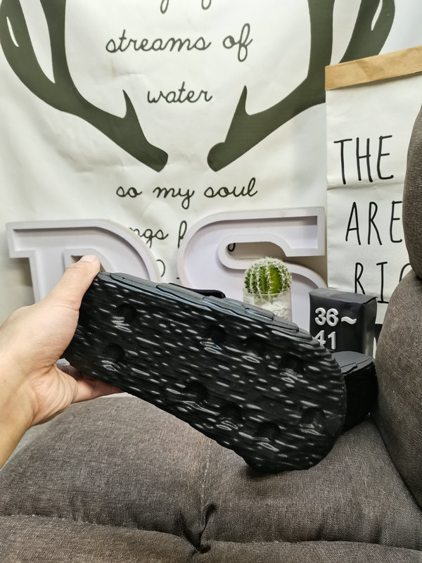 0096  $48 gallery