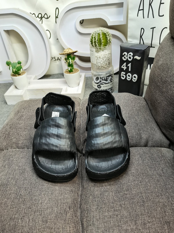0096  $48 gallery