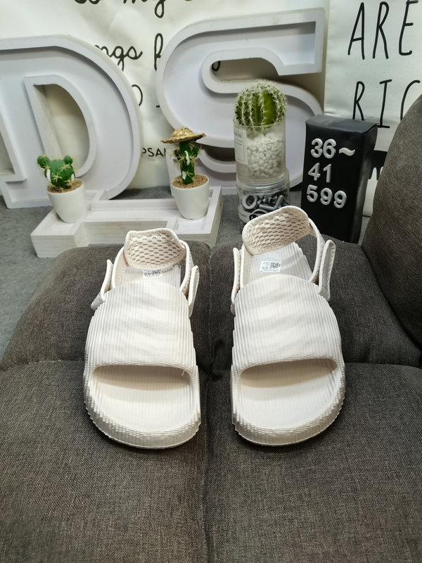 0096  $48 gallery