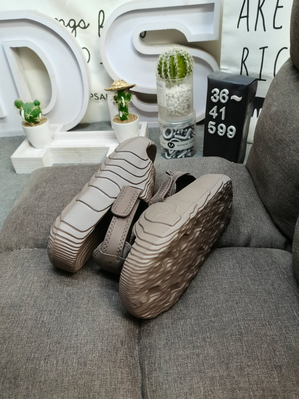 0096  $48 gallery