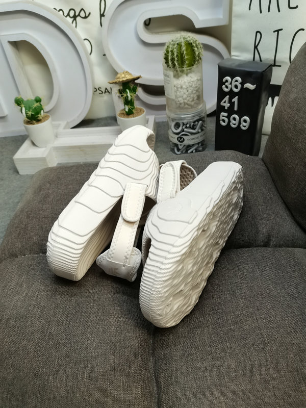 0096  $48 gallery