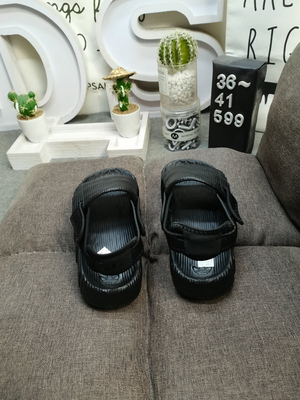 0096  $48 gallery