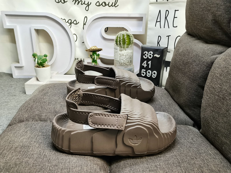 0096  $48 gallery