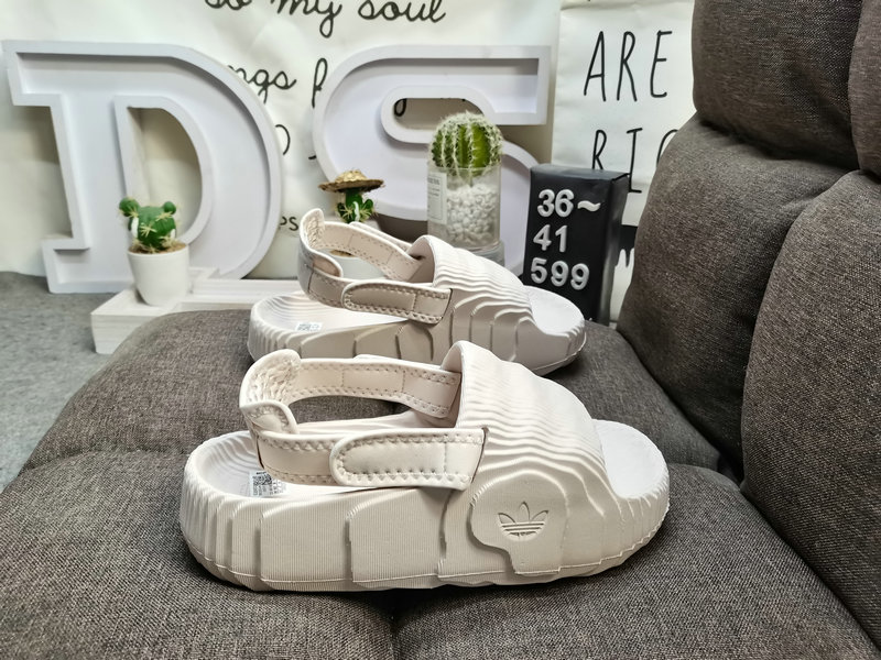 0096  $48 gallery