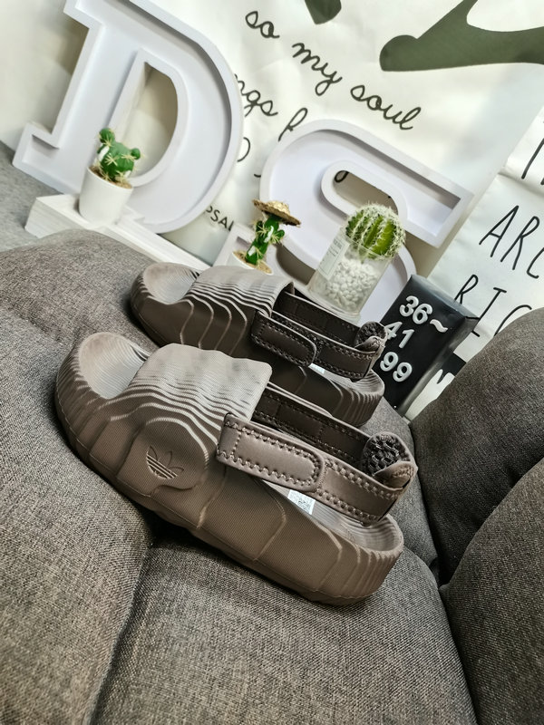 0096  $48 gallery