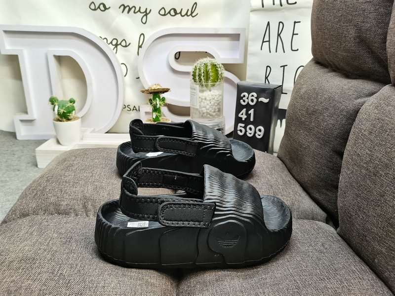 0096  $48 gallery