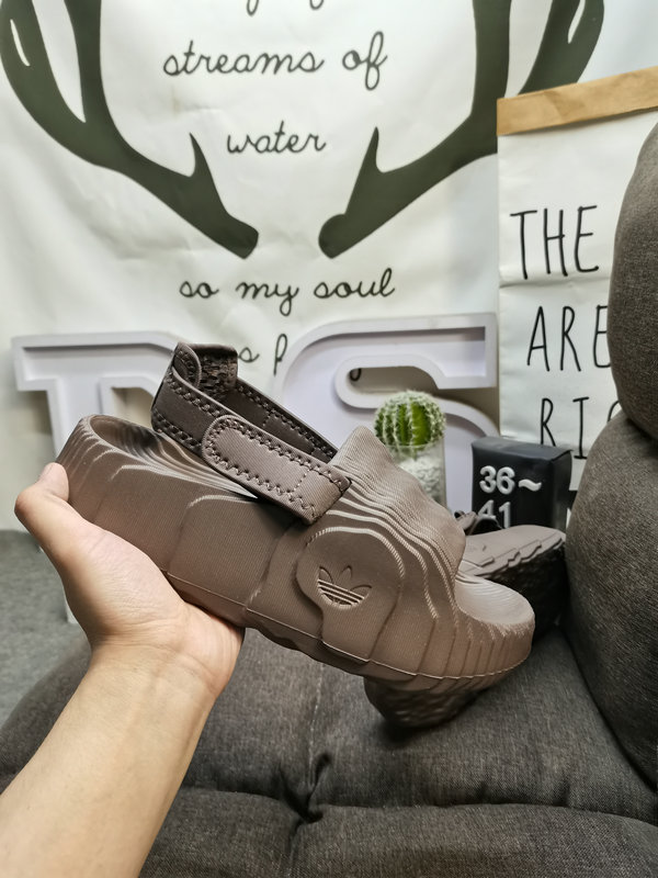 0096  $48 gallery