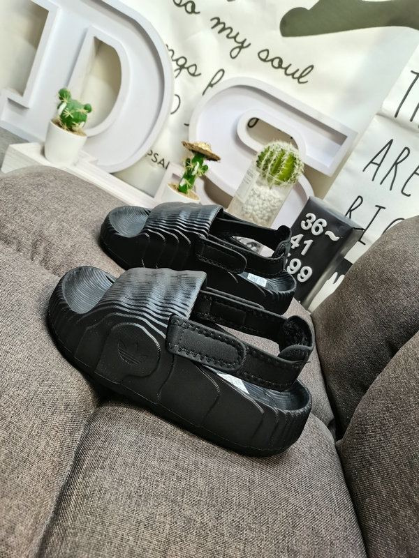 0096  $48 gallery