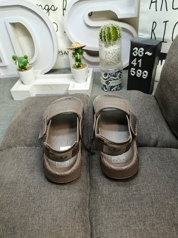 0096  $48 gallery