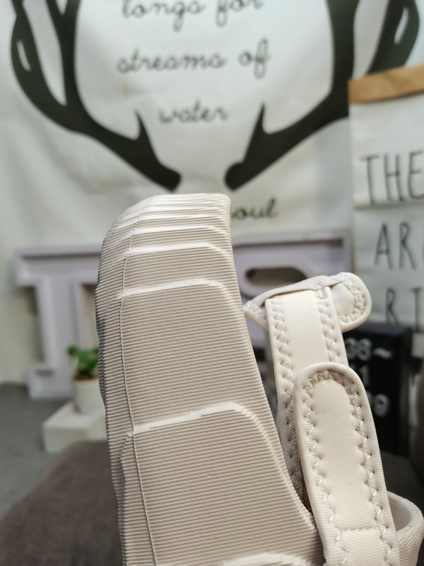 0096  $48 gallery
