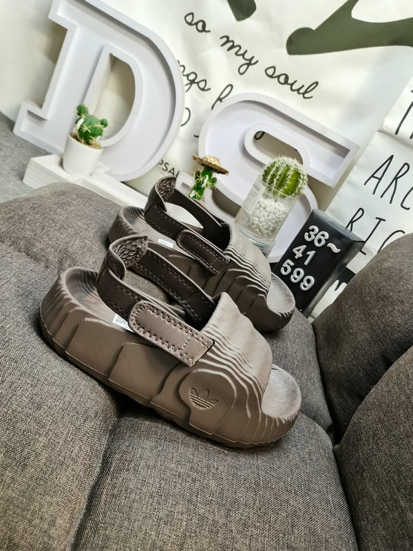 0096  $48 gallery