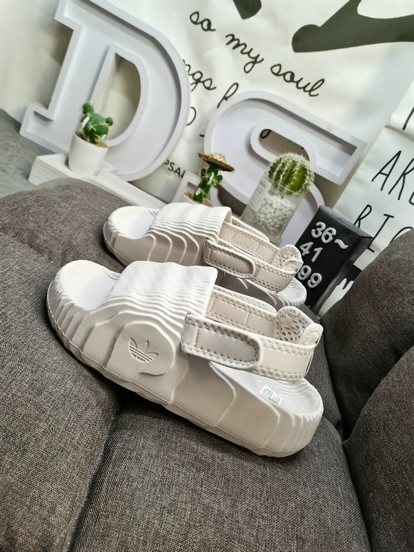 0096  $48 gallery