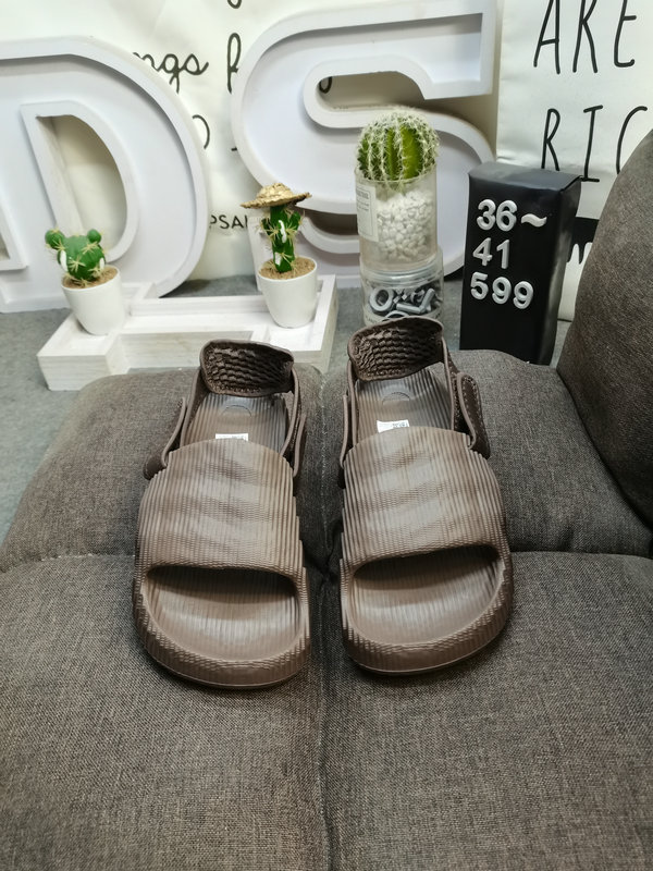 0096  $48 gallery