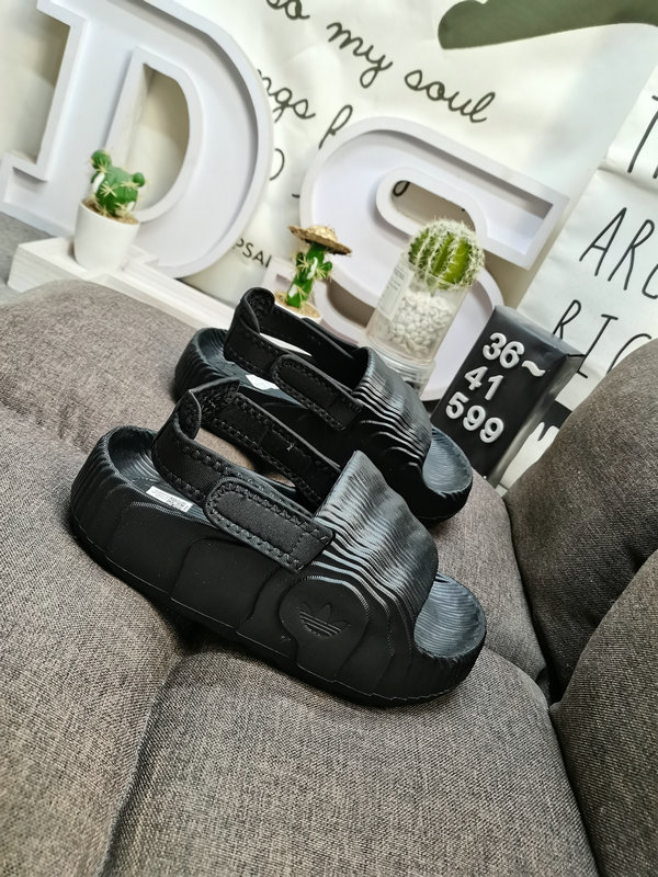 0096  $48 gallery