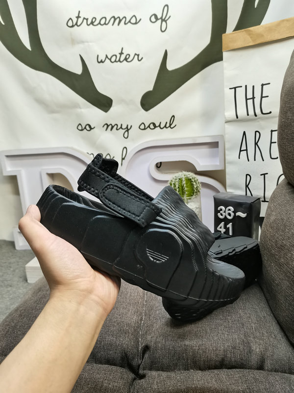 0096  $48 gallery