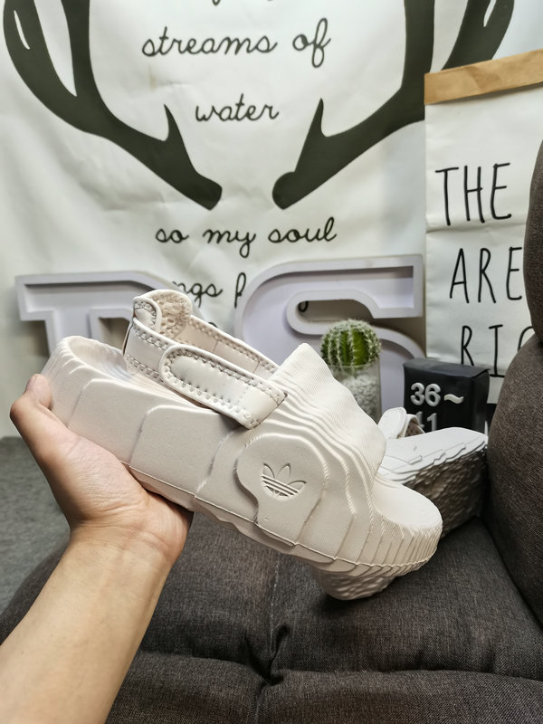 0096  $48 gallery