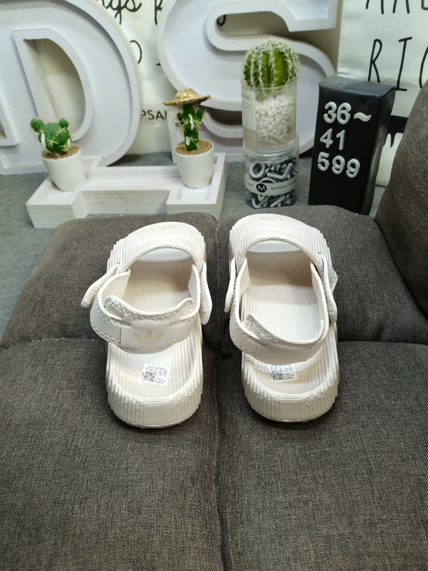 0096  $48 gallery