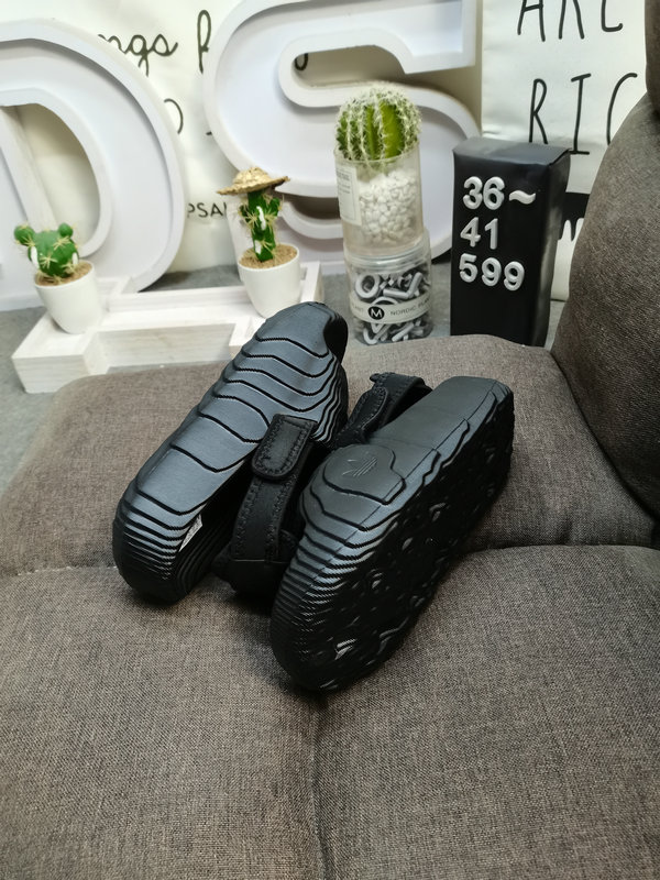 0096  $48 gallery