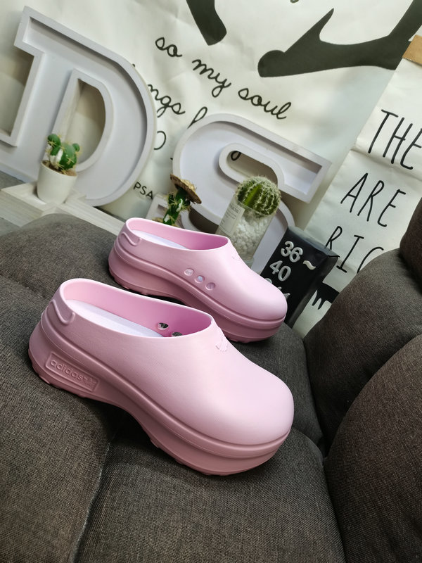 0097  $48 gallery