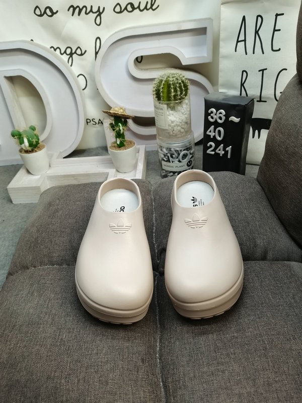 0097  $48 gallery