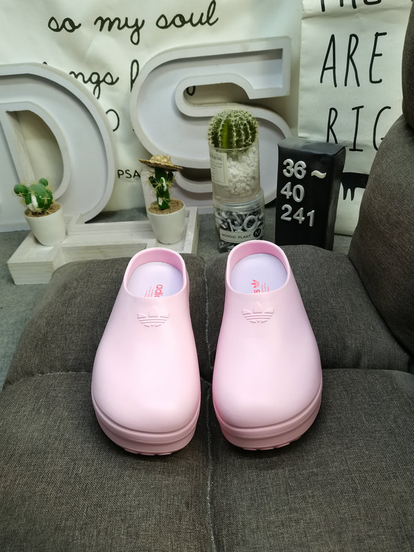 0097  $48 gallery
