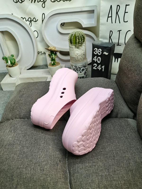 0097  $48 gallery