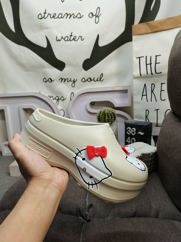 0097  $48 gallery