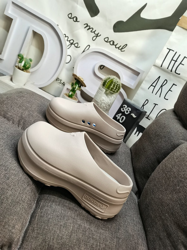 0097  $48 gallery