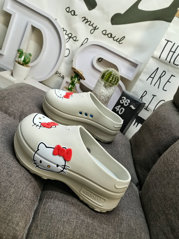 0097  $48 gallery