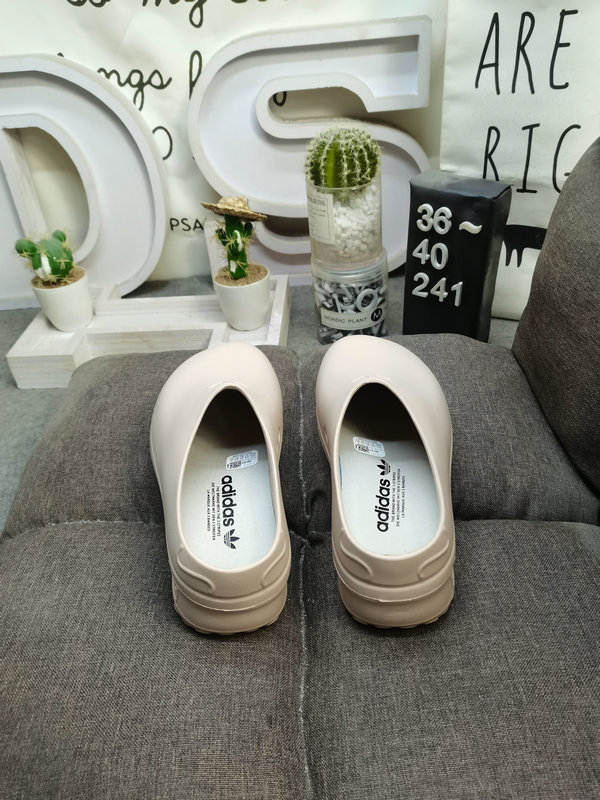 0097  $48 gallery