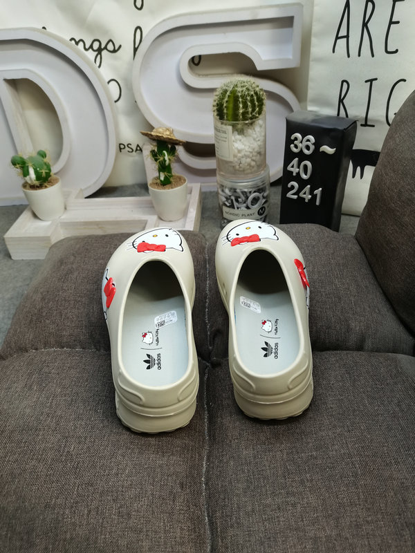 0097  $48 gallery