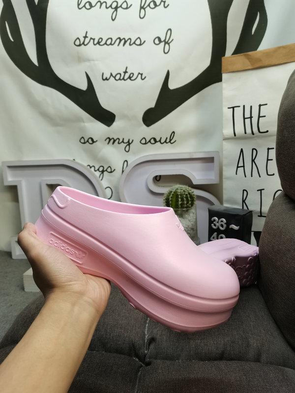 0097  $48 gallery